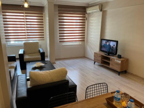 Sleep House Kadikoy